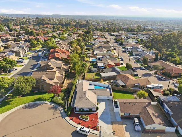 $850,000 | 1434 Manchester Street, National City, CA 91950