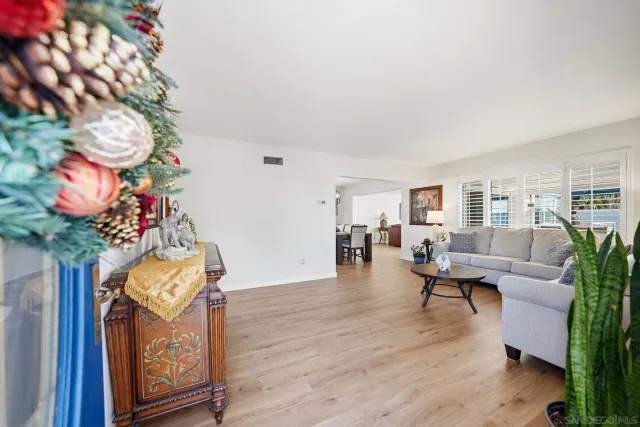 $850,000 | 1434 Manchester Street, National City, CA 91950