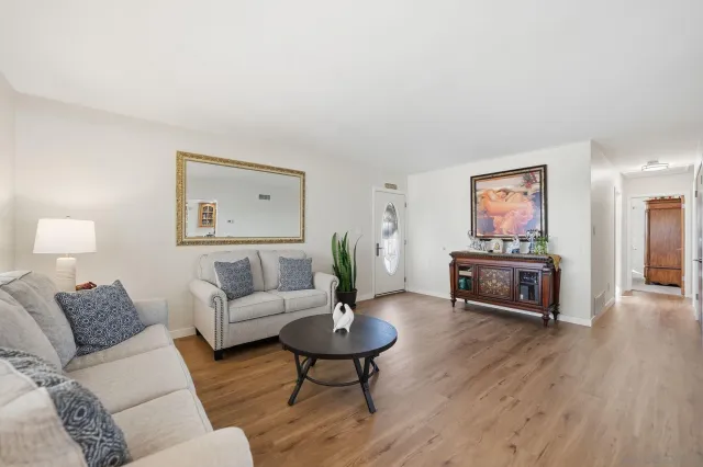 $850,000 | 1434 Manchester Street, National City, CA 91950