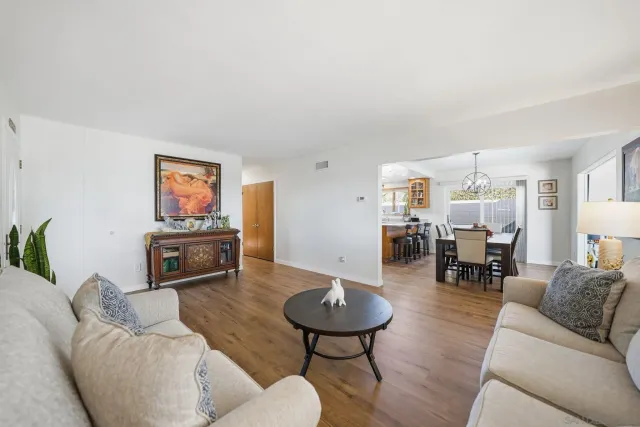 $850,000 | 1434 Manchester Street, National City, CA 91950