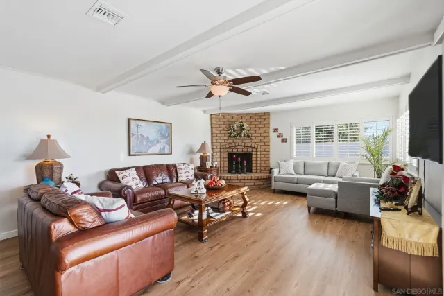 $850,000 | 1434 Manchester Street, National City, CA 91950