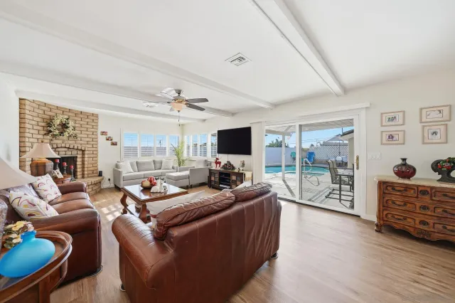 $850,000 | 1434 Manchester Street, National City, CA 91950