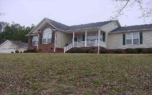 101 Middlewood Lane Anderson, SC 29621 - Photo 1 of 6 Gallery Image 1