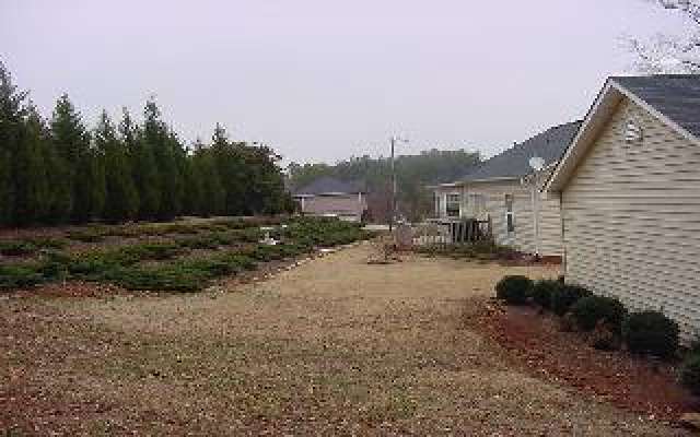 101 Middlewood Lane Anderson, SC 29621 - Photo 2 of 6 Gallery Image 2
