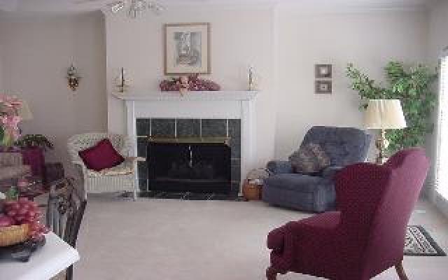 101 Middlewood Lane Anderson, SC 29621 - Photo 3 of 6 Gallery Image 3