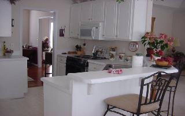 101 Middlewood Lane Anderson, SC 29621 - Photo 4 of 6 Gallery Image 4