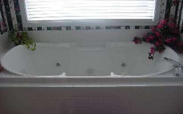 101 Middlewood Lane Anderson, SC 29621 - Photo 5 of 6 Gallery Image 5