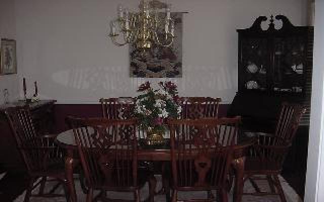 101 Middlewood Lane Anderson, SC 29621 - Photo 6 of 6 Gallery Image 6