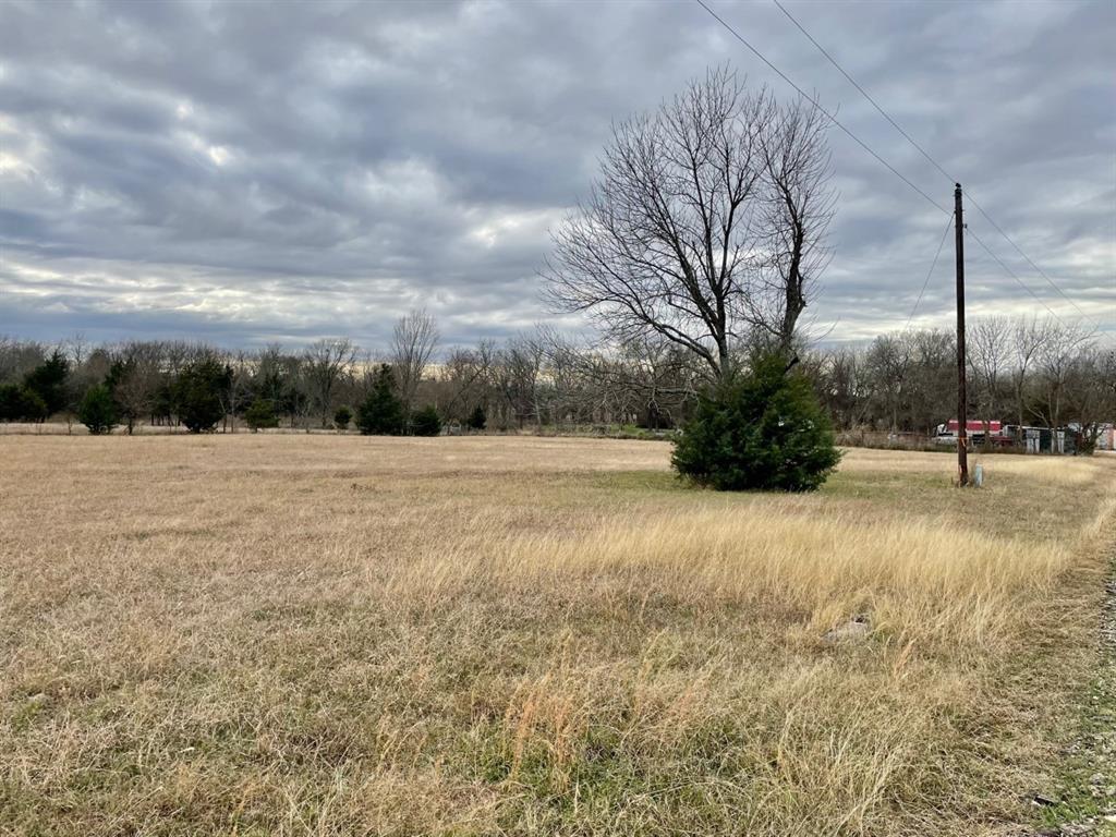 a view of patio and yard