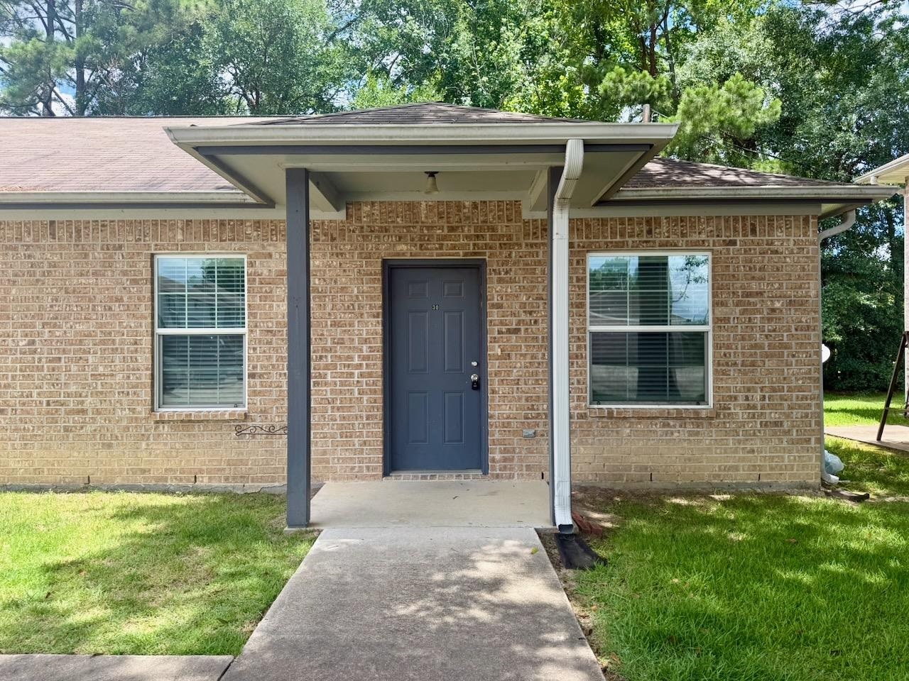 527 Old Silsbee Road, Unit 30 Lumberton, TX 77657 - Photo 3 of 22
