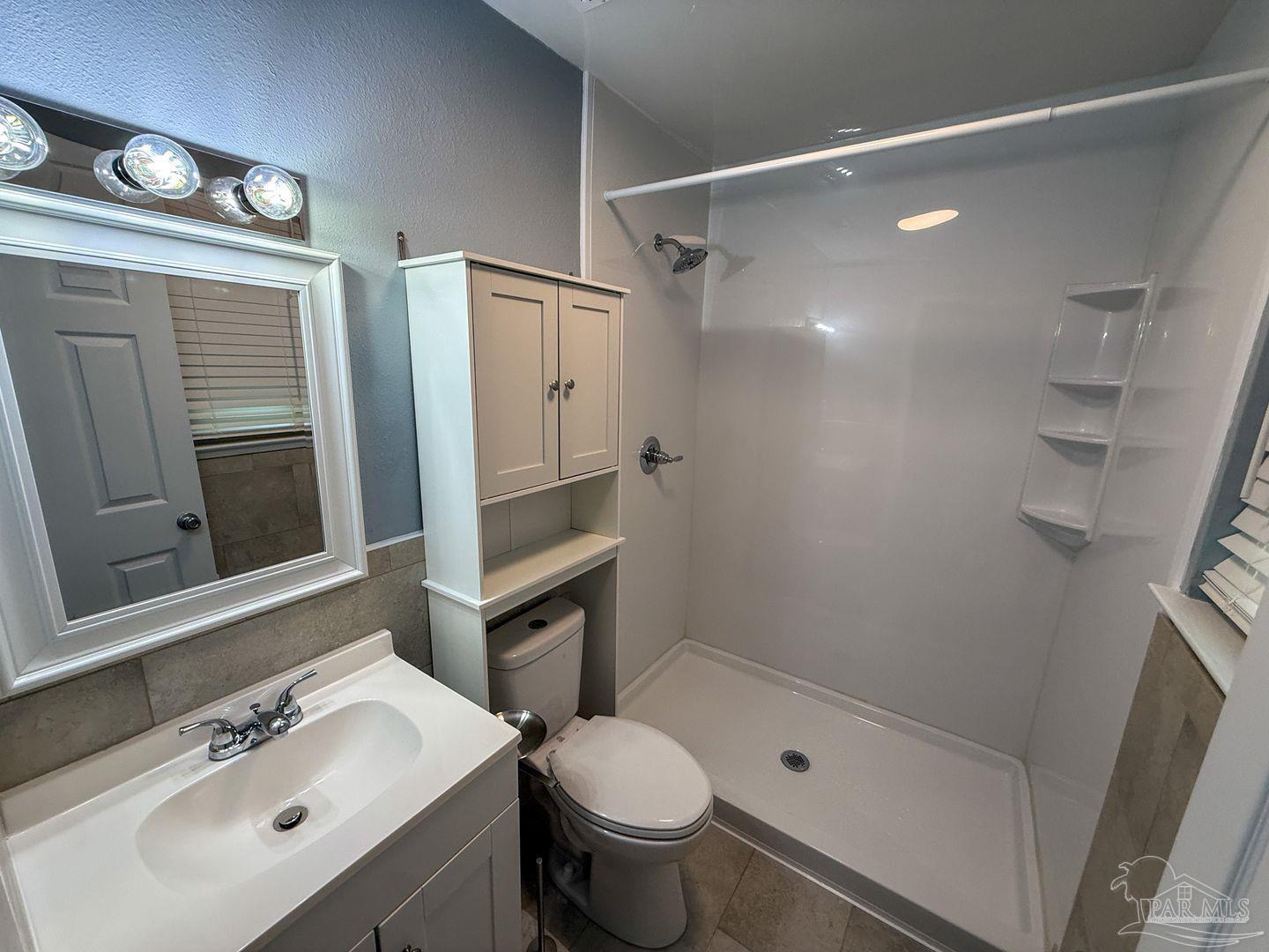 7724 Rustling Pines Drive Milton, FL 32583 - Photo 7 of 17