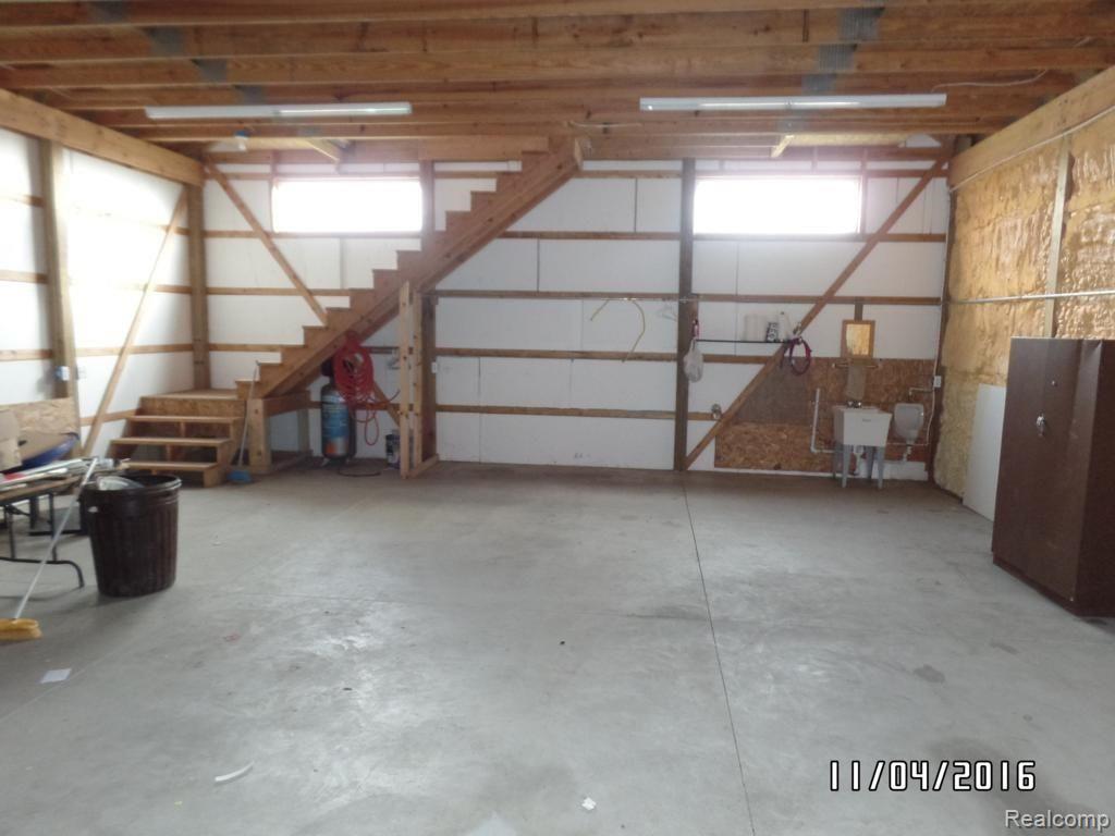 6320 North St Road Fort Gratiot, MI 48059 - Photo 52 of 59 6320 North Rd (52).jpg