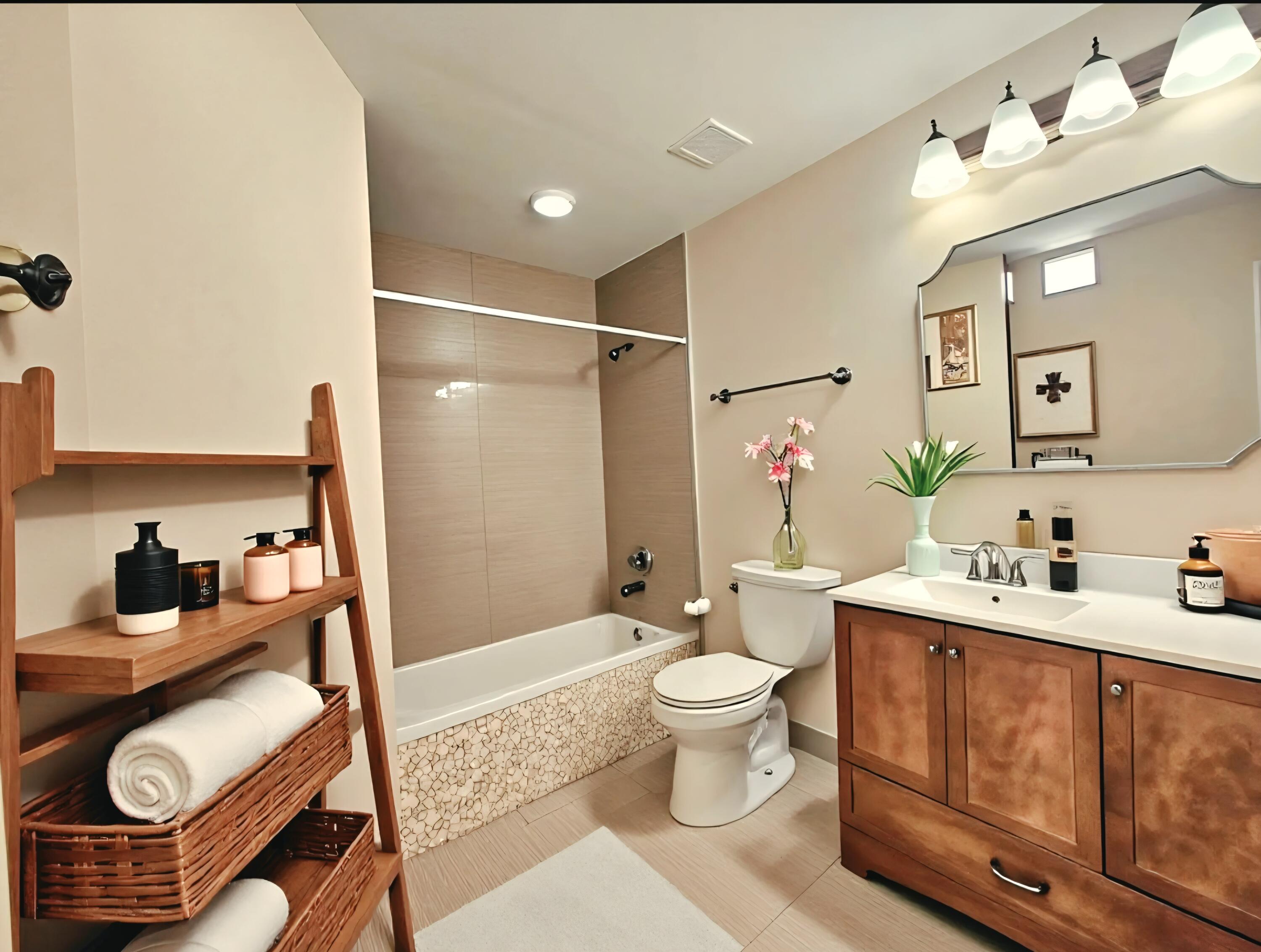 901 Lyons Road, Unit 1205 Coconut Creek, FL 33063 - Photo 7 of 27 Screenshot_20260627_141008_Chrome