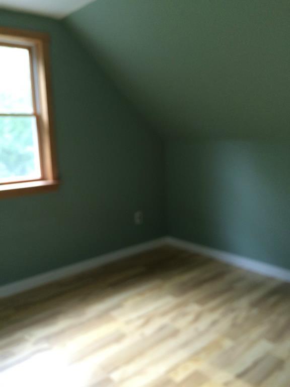 141 Patterson Mill Road Warren, ME 04864 - Photo 17 of 23 Photo