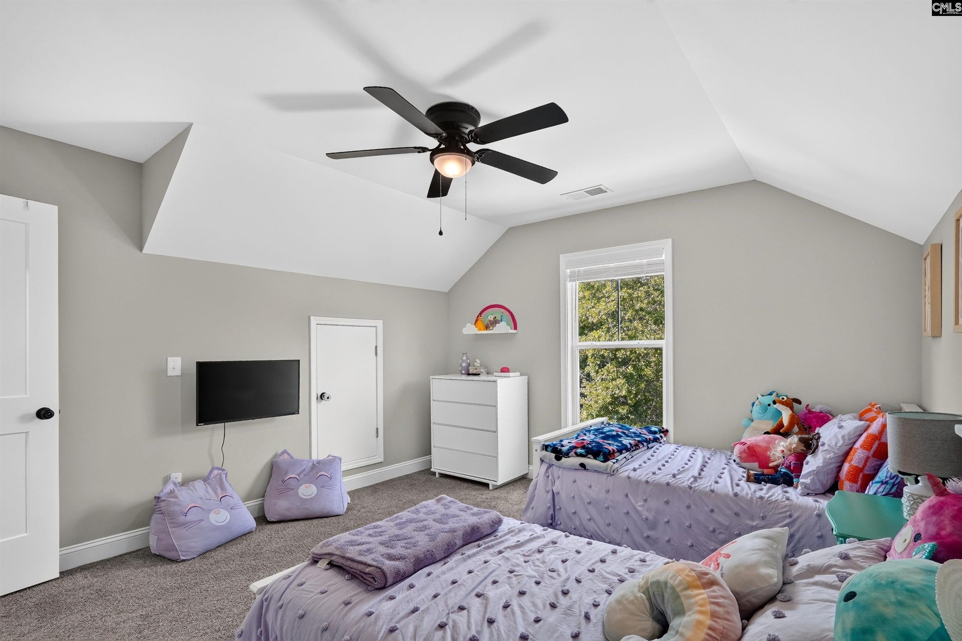 2215 Porter Road Cassatt, SC 29032 - Photo 20 of 37 Gallery Image 20