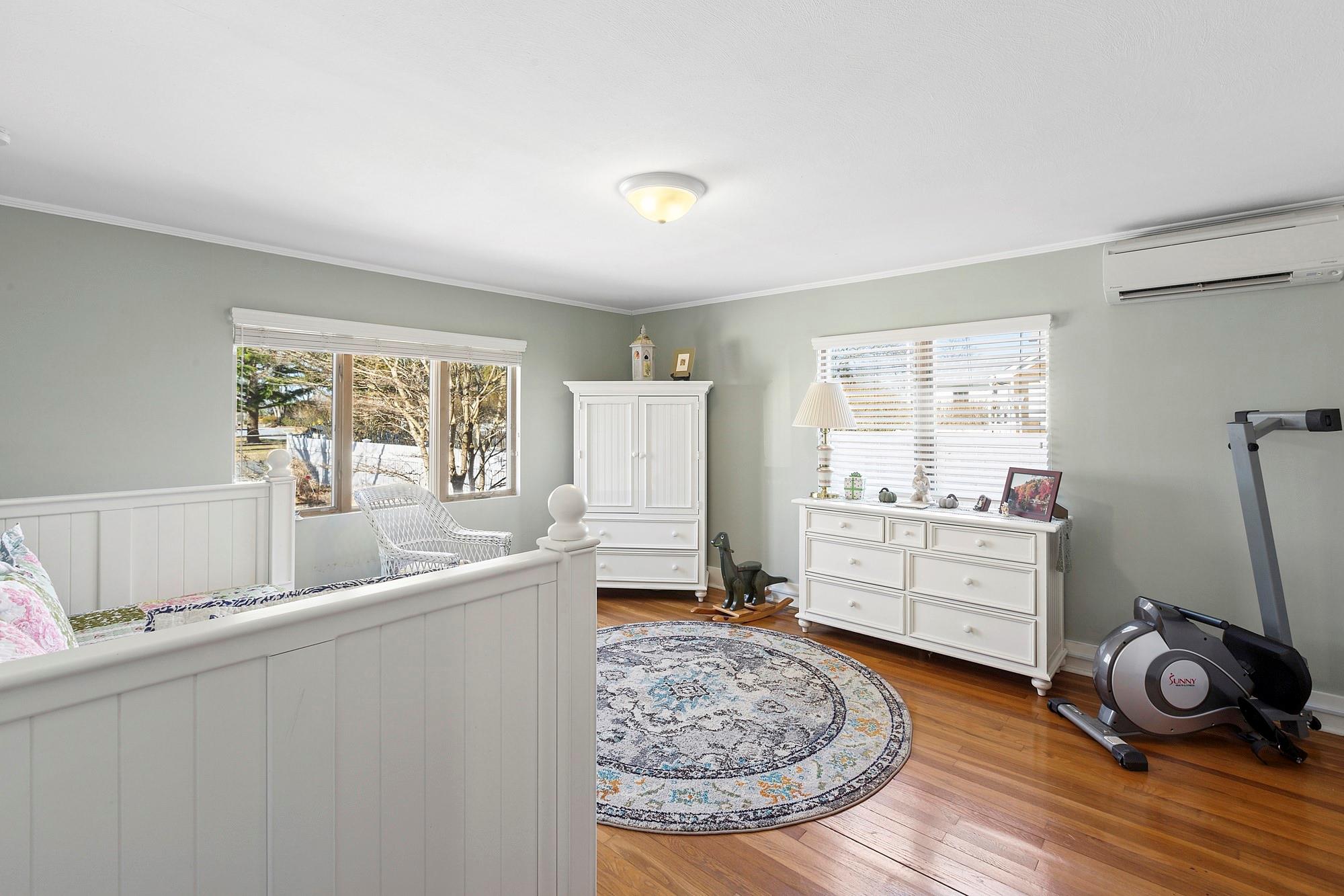 20 Mitchell Road Westhampton Beach, NY 11978 - Photo 10 of 16