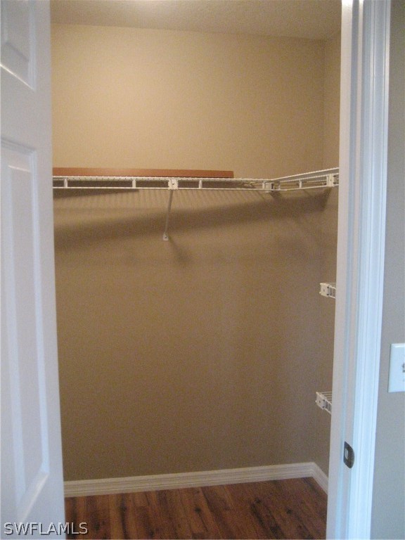 18461 Geranium Road Fort Myers, FL 33967 - Photo 7 of 17 a view of a small space