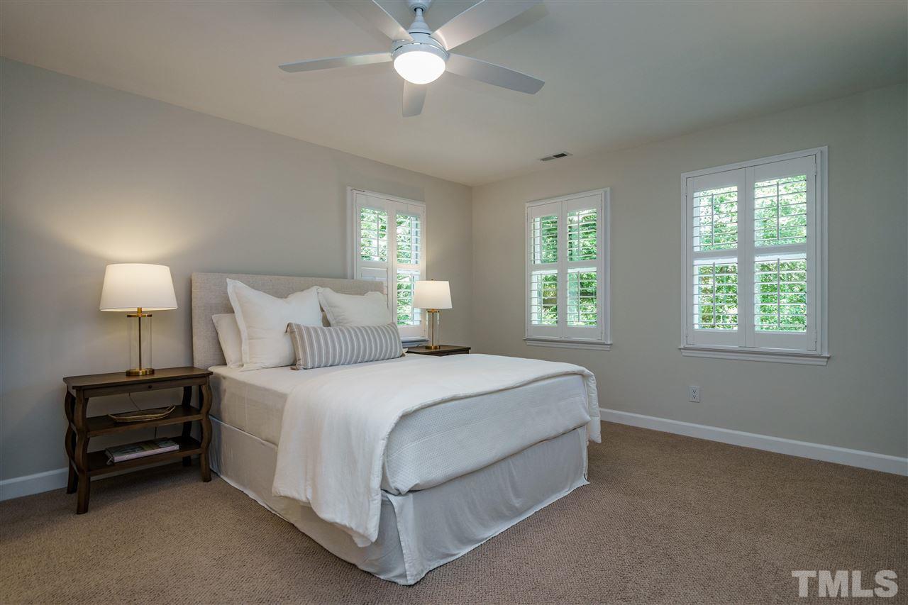 2224 Oxford Road Raleigh, NC 27608 - Photo 11 of 20
