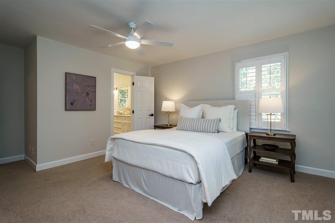 2224 Oxford Road Raleigh, NC 27608 - Photo 12 of 20