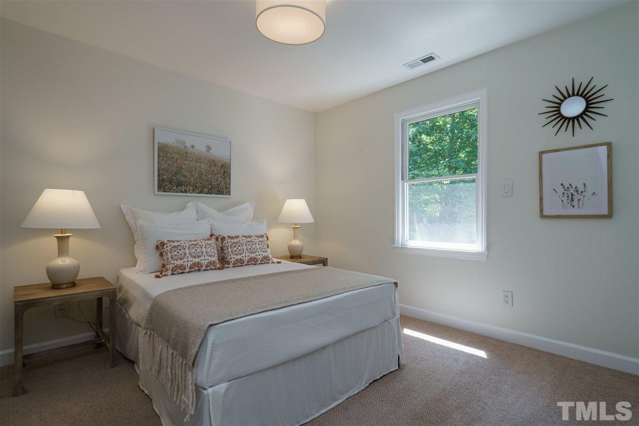 2224 Oxford Road Raleigh, NC 27608 - Photo 15 of 20
