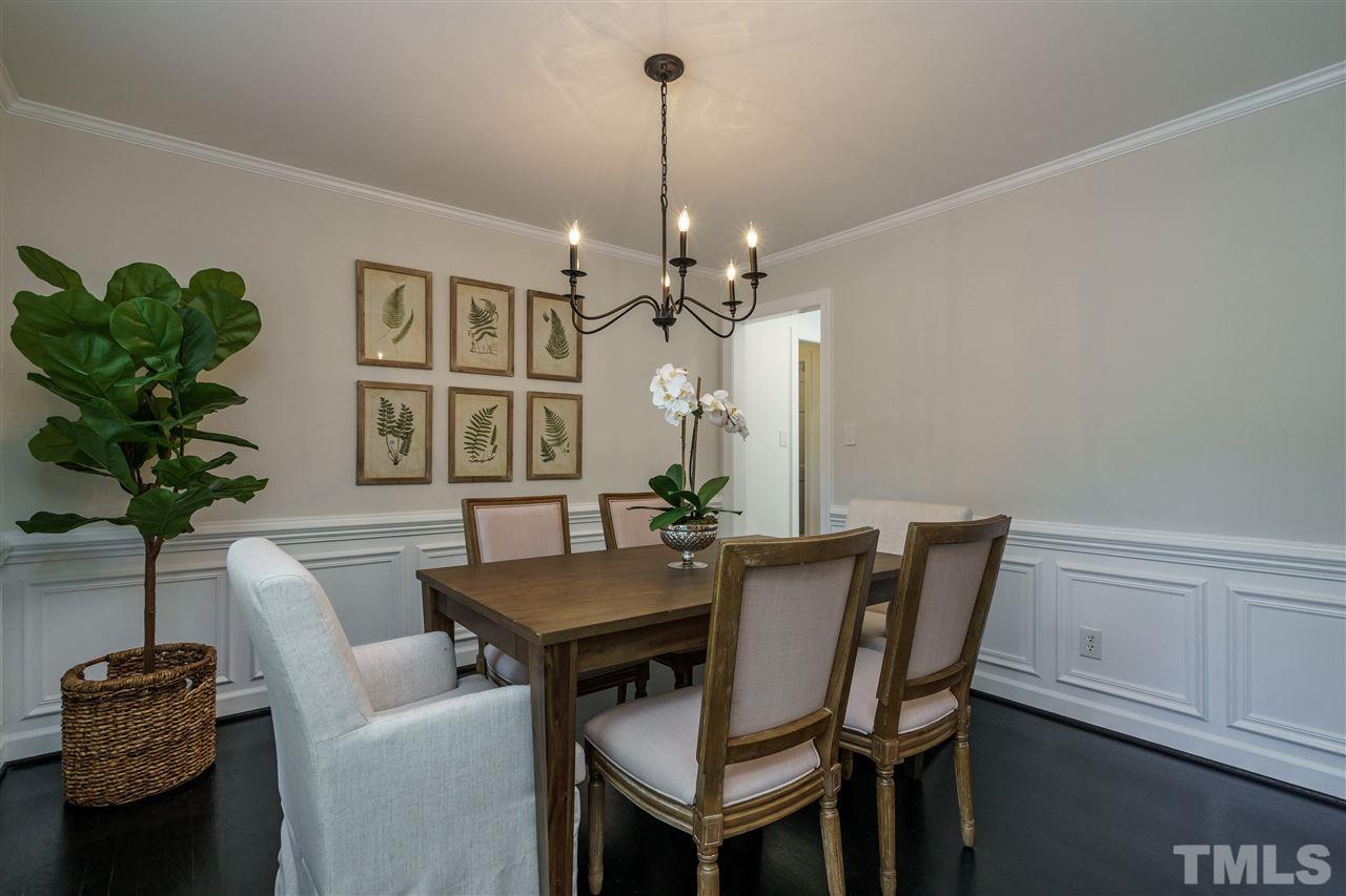 2224 Oxford Road Raleigh, NC 27608 - Photo 3 of 20