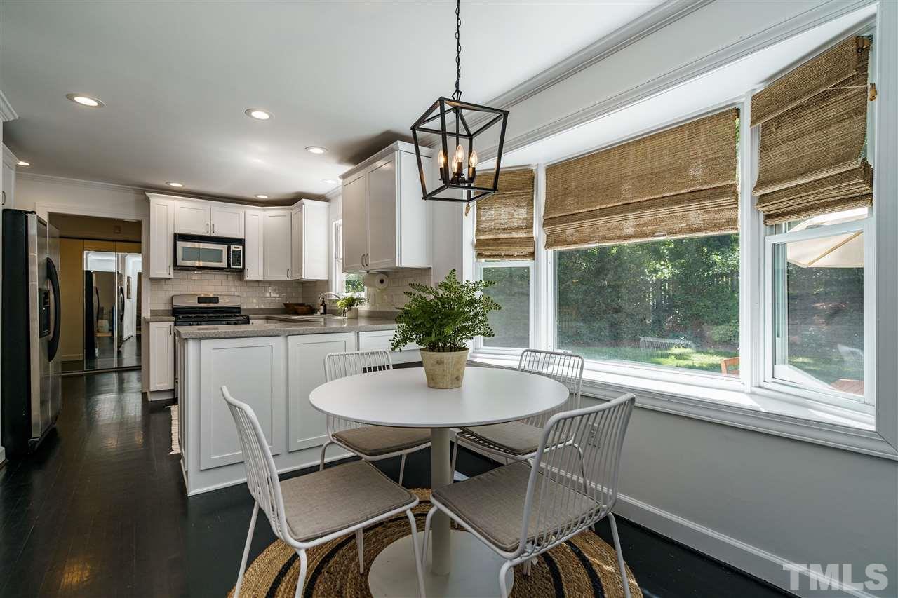 2224 Oxford Road Raleigh, NC 27608 - Photo 7 of 20