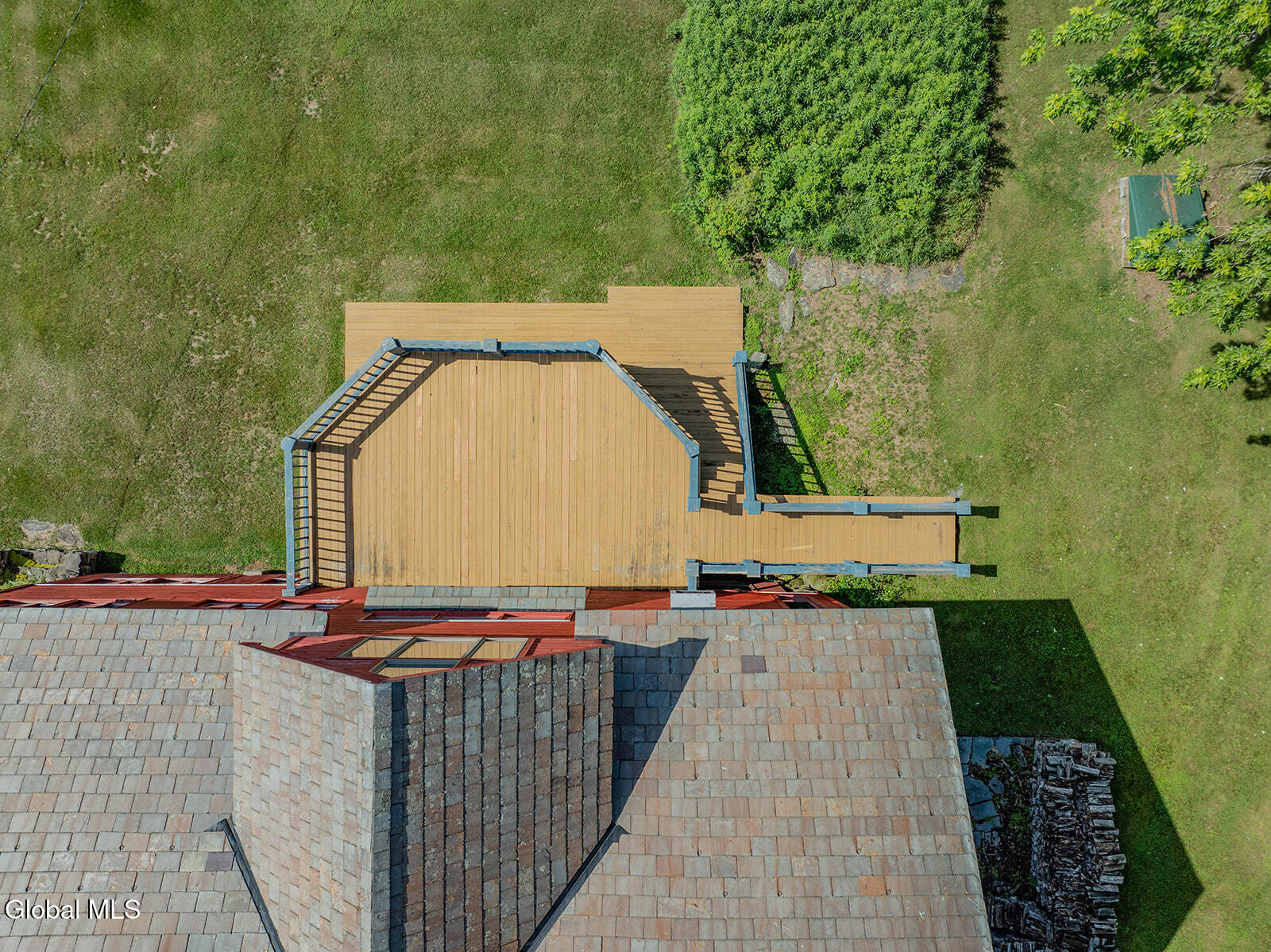 252 Tingue Road Cambridge, NY 12816 - Photo 24 of 51 DJI_0937-Edit