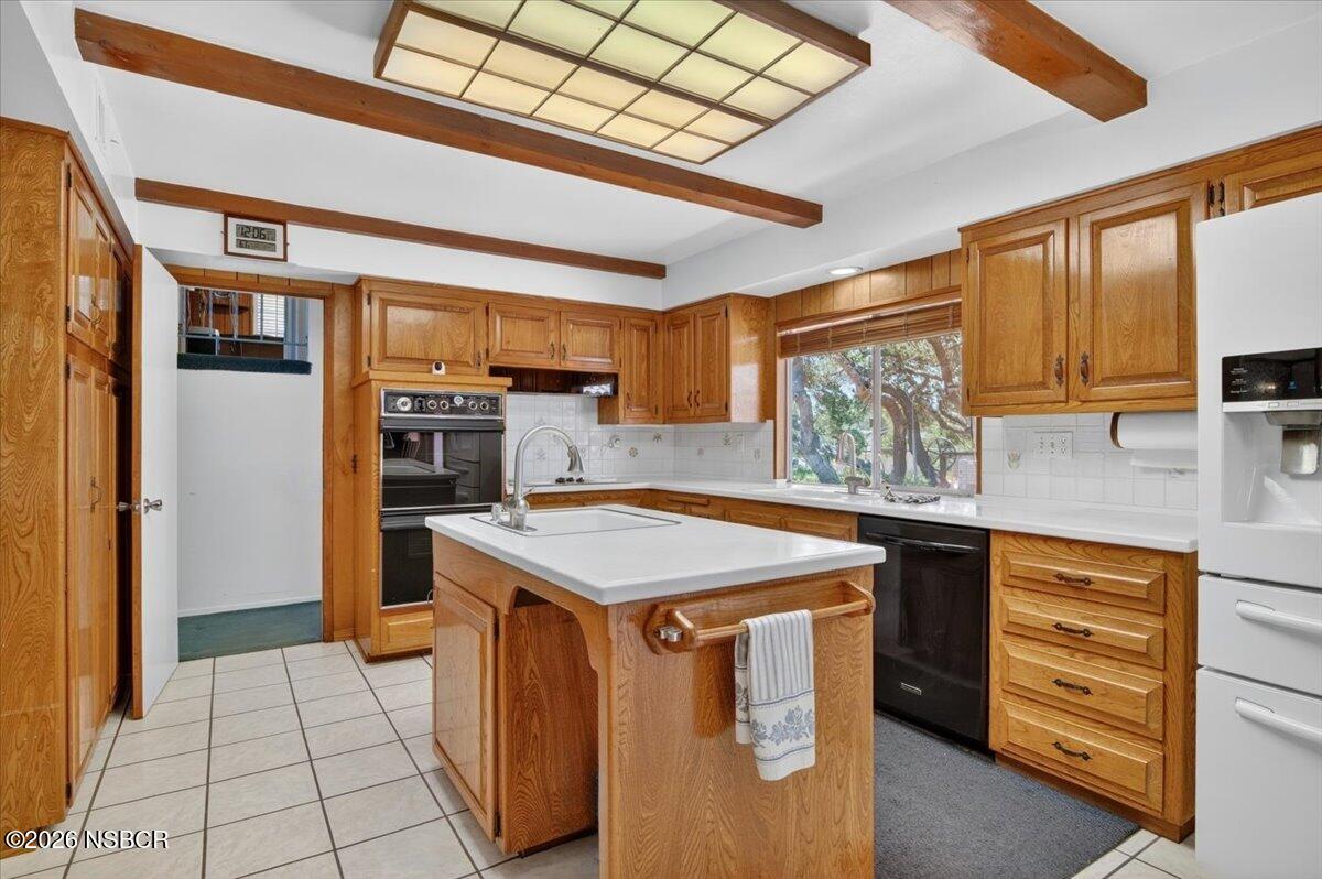 485 St Andrews Way Lompoc, CA 93436 - Photo 20 of 58 20-KKP_8930