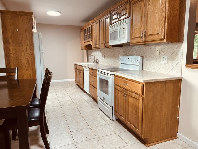 3192 Wiedrick Road Macedon, NY 14568 - Photo 6 of 31 Gallery Image 6