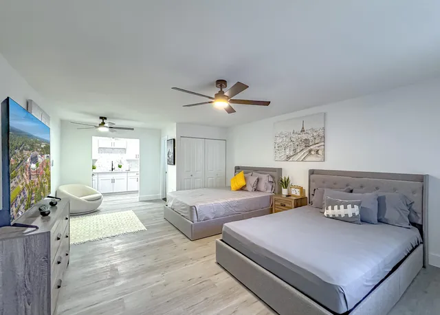 $265,000 | 405 Dunwoody Street, Unit 1, Tallahassee, FL 32304