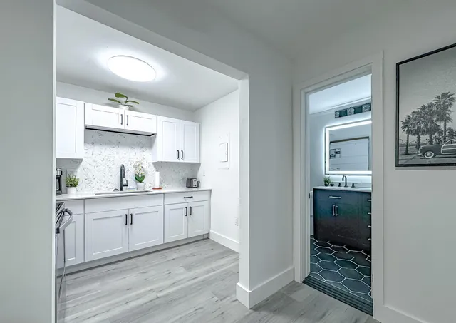 $265,000 | 405 Dunwoody Street, Unit 1, Tallahassee, FL 32304