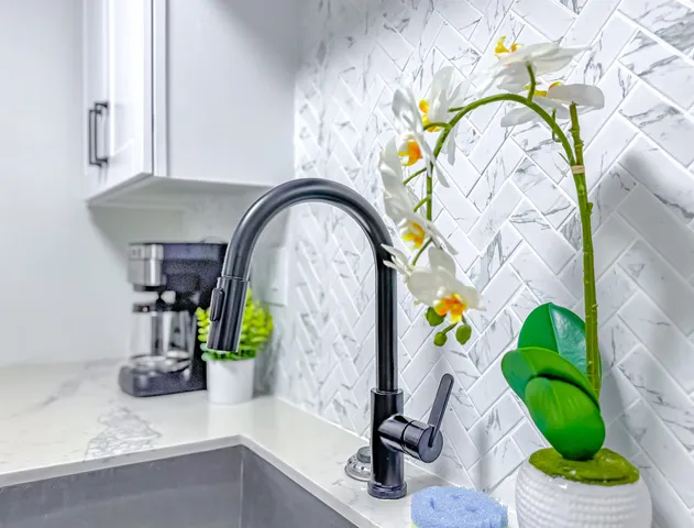 $265,000 | 405 Dunwoody Street, Unit 1, Tallahassee, FL 32304