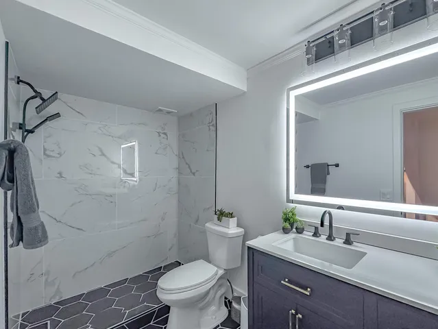 $265,000 | 405 Dunwoody Street, Unit 1, Tallahassee, FL 32304