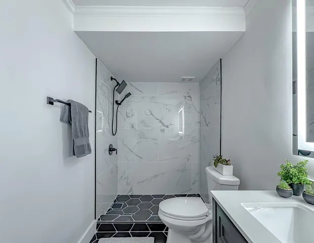 $265,000 | 405 Dunwoody Street, Unit 1, Tallahassee, FL 32304