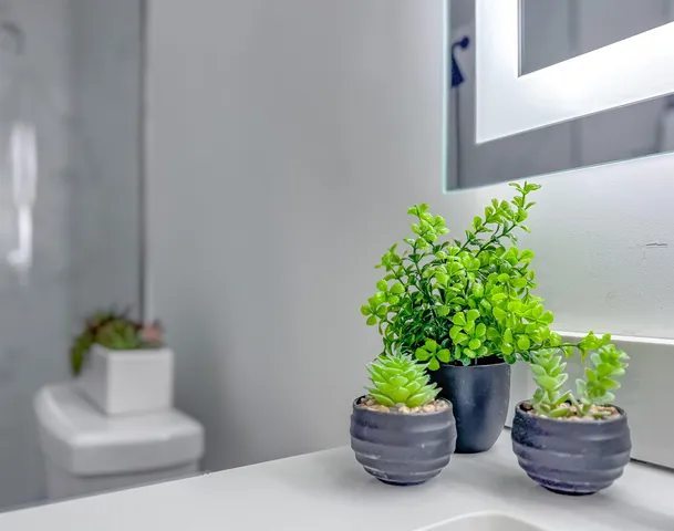 $265,000 | 405 Dunwoody Street, Unit 1, Tallahassee, FL 32304