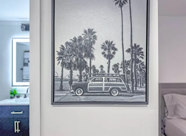 $265,000 | 405 Dunwoody Street, Unit 1, Tallahassee, FL 32304