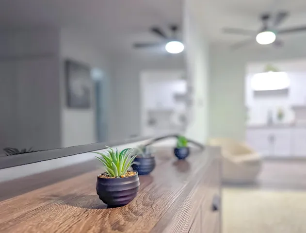 $265,000 | 405 Dunwoody Street, Unit 1, Tallahassee, FL 32304