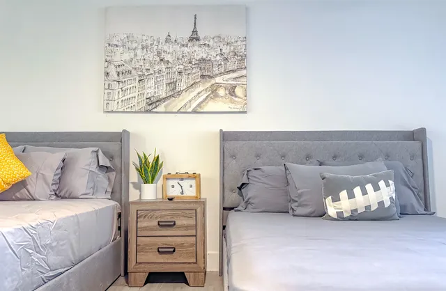 $265,000 | 405 Dunwoody Street, Unit 1, Tallahassee, FL 32304