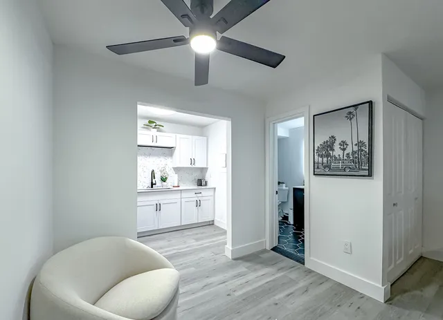 $265,000 | 405 Dunwoody Street, Unit 1, Tallahassee, FL 32304