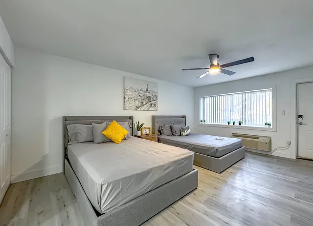 $265,000 | 405 Dunwoody Street, Unit 1, Tallahassee, FL 32304