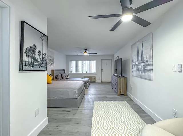 $265,000 | 405 Dunwoody Street, Unit 1, Tallahassee, FL 32304