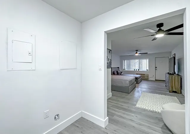 $265,000 | 405 Dunwoody Street, Unit 1, Tallahassee, FL 32304