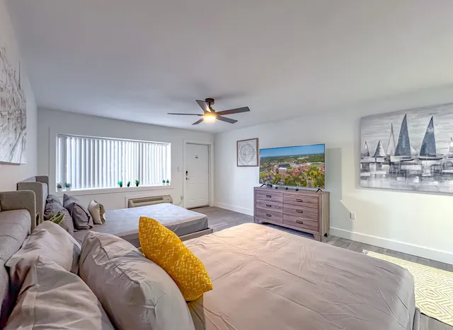 $265,000 | 405 Dunwoody Street, Unit 1, Tallahassee, FL 32304