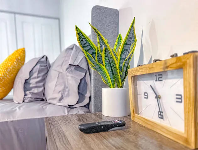 $265,000 | 405 Dunwoody Street, Unit 1, Tallahassee, FL 32304