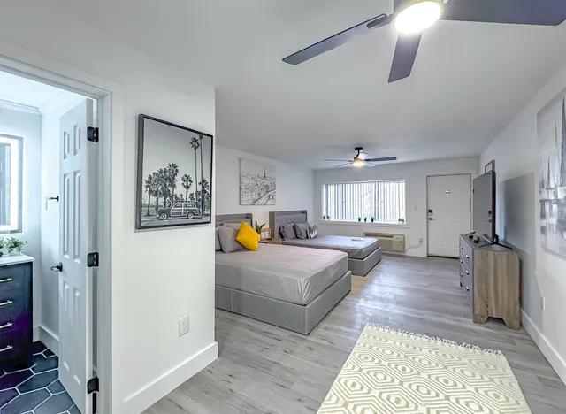 $265,000 | 405 Dunwoody Street, Unit 1, Tallahassee, FL 32304