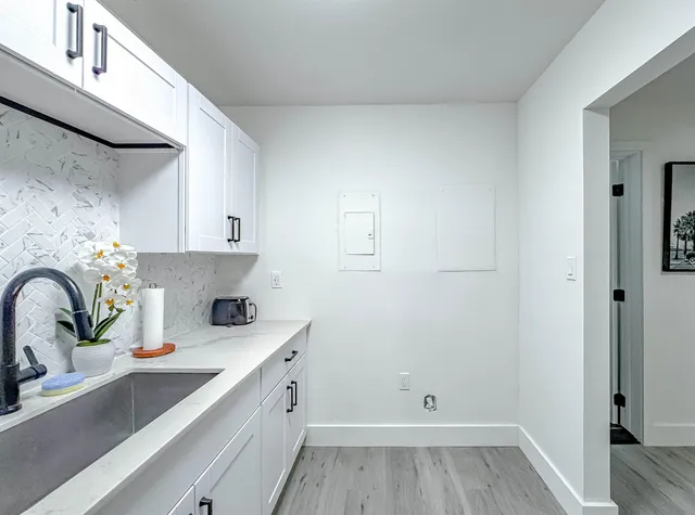 $265,000 | 405 Dunwoody Street, Unit 1, Tallahassee, FL 32304