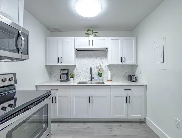 $265,000 | 405 Dunwoody Street, Unit 1, Tallahassee, FL 32304