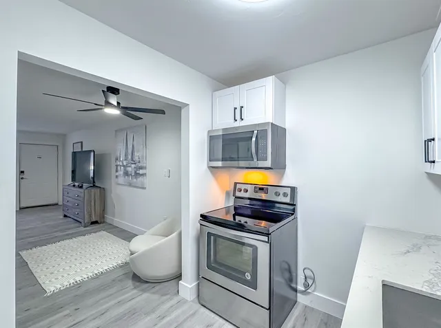 $265,000 | 405 Dunwoody Street, Unit 1, Tallahassee, FL 32304