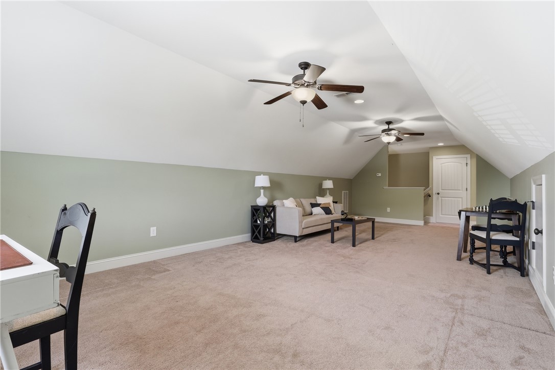 150 Stone Cottage Drive Anderson, SC 29621 - Photo 21 of 40