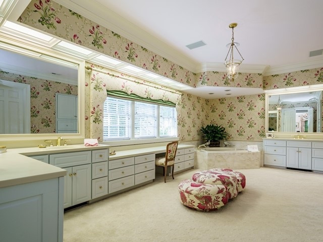 4613 Stormy Gale Road Raleigh, NC 27614 - Photo 17 of 30 Photo 17